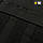 M-Tac рюкзак однолямковий Armadillo Black, фото 4