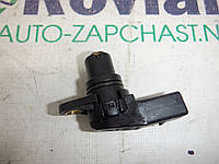 Датчик положения распредвала (1,4 HTP 16V) Skoda FABIA 1 1999-2007 (Шкода Фабия), 036907601 (БУ-179917)