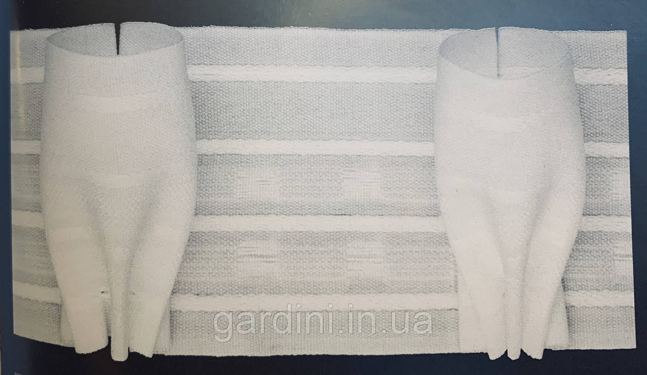 Тасьма 8471 C 8 см 1/2