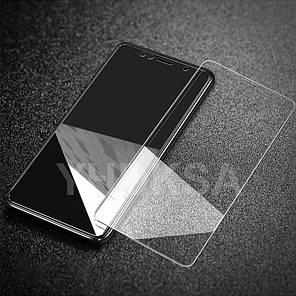 Загартоване Скло 0.3 мм Для Redmi Note 5, фото 2