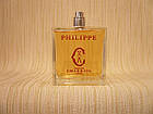 Charriol — Charriol Philippe Eau De Parfum Pour Homme (2014) — Парфумована вода 100 мл (тестер), фото 3