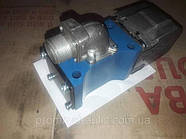 Гідророзподільник 64ПГ73-11, 65ПГ73-11