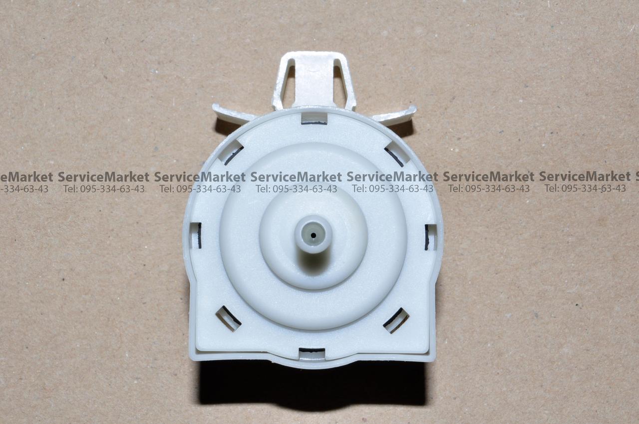 Пресостат для пральної машини INDESIT ( Індезит) C00289362 оригінал