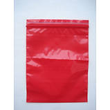 Пакет із застібкою Zip lock 100*150 мм, фото 2
