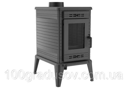 Koza K10