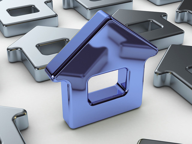 Застосування неодимового магніту