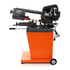 Пили та шліфувальні машини