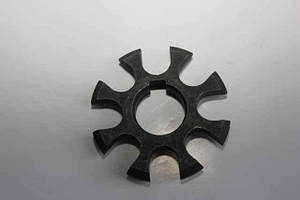 Диск провідний регулятор двигуна DLH1100