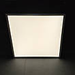 Світильник світлодіодна панель ЄВРОСВІТЛО 36Вт PANEL LED-SH-600-20 4000K 3000Лм (000040603), фото 7