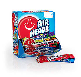 Airheads Bar Assorted 16 g