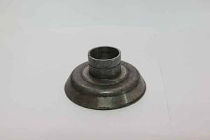 Диск рухомий регулятора двигуна DLH1100