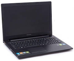 Lenovo G500