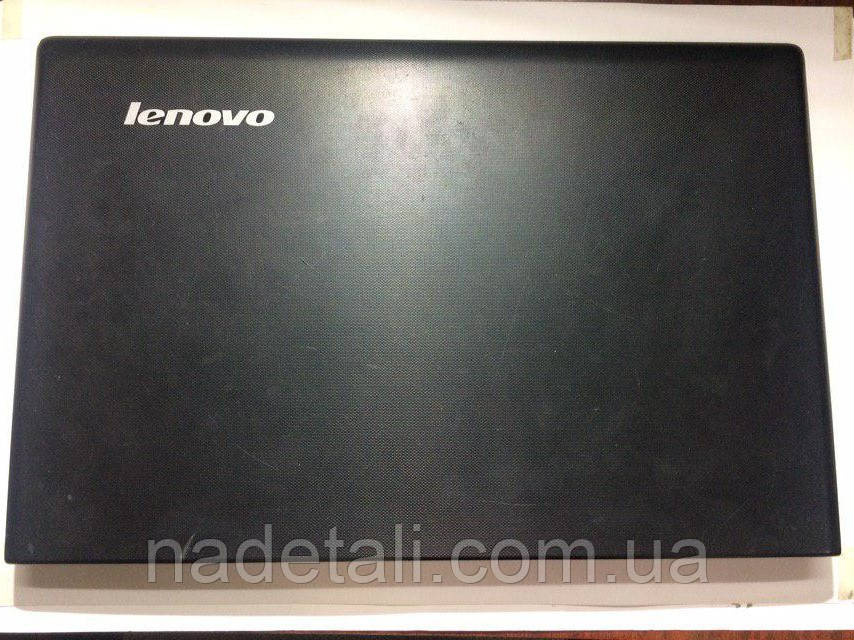 Кришка матриці Lenovo G500 AP0Y0000B00