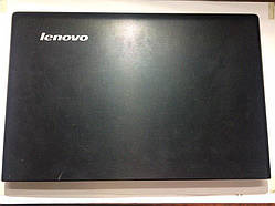 Кришка матриці Lenovo G500 AP0Y0000B00