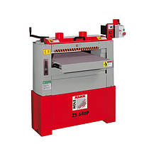 Калібрувальні шліфувальні верстати