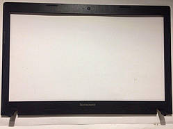 Рамка дисплея Lenovo G500 G505 G510 9020
