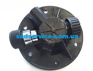 Розподільна пластина AL-KO HW 1300 INOX (407512)