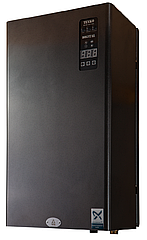 Електричний котел Tenko Standart Digital Plus 36 кВт, 400 В