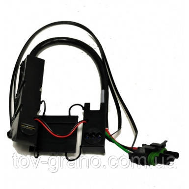 Датчик 833-222C зернопровіду Great Plains SEED SENSOR