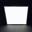 Світильник світлодіодна панель ЄВРОСВІТЛО 36Вт PANEL LED-SH-600-20 6400K 3000Лм (000040368), фото 3