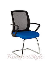 Fly (Флай) LUX CF кресло конференционное, цвета в ассортименте
