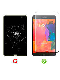 Захисне скло для Samsung Galaxy Tab Pro 8.4 T320/T321/T325
