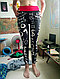 Брендові лосини (140), фото 7