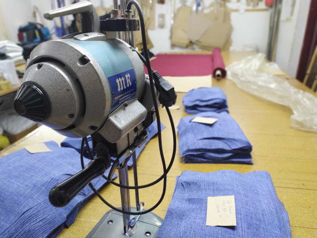 Информация о компании «НоКо»