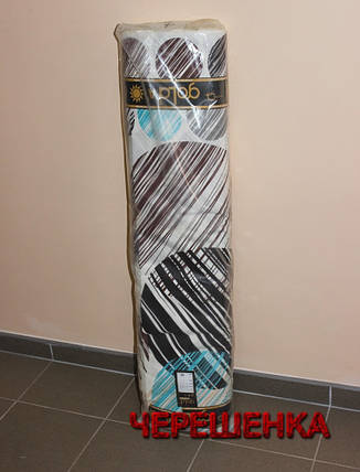 Ткань для постельного белья Бязь "Gold" Lux GL895 (50м), фото 2