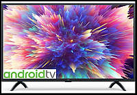 Телевизор Xiaomi 34" SmartTV | WiFi | FullHD | T2