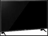 Телевізор Panasonic 34" SmartTV | WiFi | FullHD | T2