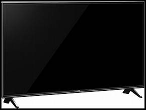 Телевізор Panasonic 34" SmartTV | WiFi | FullHD | T2