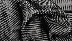 Технічна вуглецева тканина Затишок-2 і Затишок-2Р