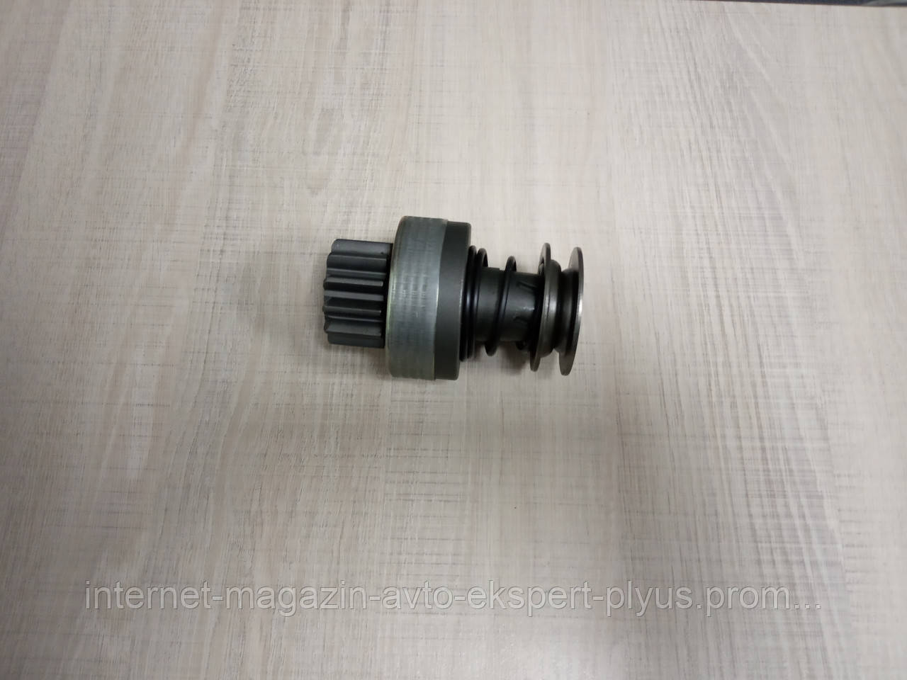 Бендикс стартера FAW 1061 (12 х 6 х 95), фото 1