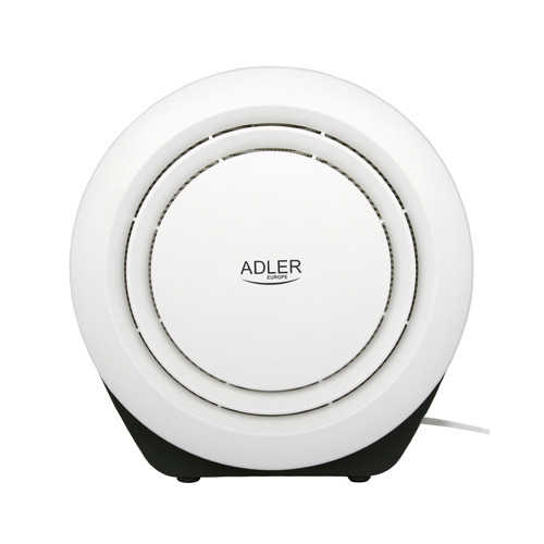 Очищувач повітря Adler AD 7961