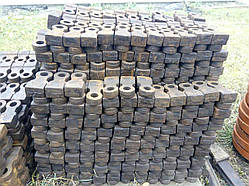 Било СМД-112 Молоток СМД-112