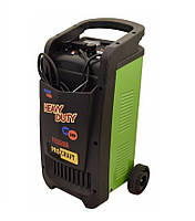 Пуско-зарядний пристрій Procraft PZ550A