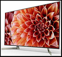 Телевизор Sony 32" SmartTV | WiFi | FullHD | T2 Android 13.0 + ПОДАРОК