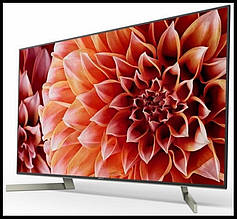 Телевізор Sony 32" SmartTV | WiFi | FullHD | T2 ANDROID 9.0