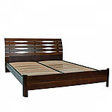 Ліжко Маріта S (Олімп), фото 2