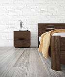 Ліжко Маріта S (Олімп), фото 3