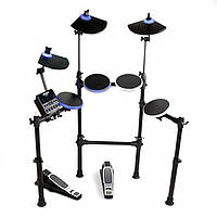 Alesis DM Lite