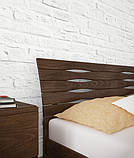 Ліжко Маріта S (Олімп), фото 5