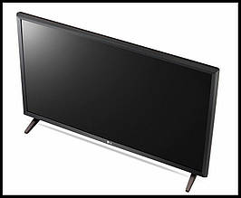 Телевізор LG 34" SmartTV | WiFi | FullHD | T2