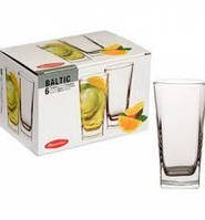 Стакан "Балтік-Карре" високий 305мл
