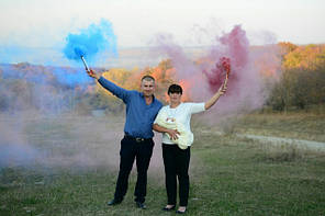 Основний розділ