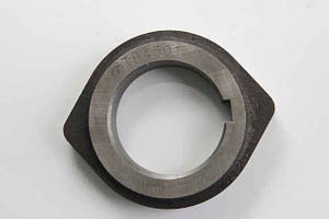 Кулачок впускного двигуна DLH1100