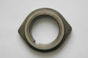 Кулачок випускний двигуна DLH1100