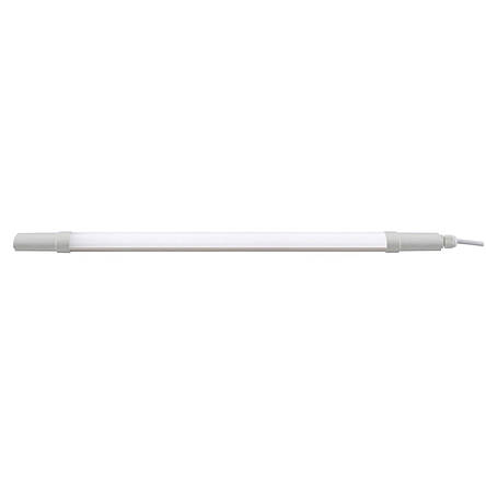 Світильник світлодіодний промисловий Horoz Electric IRMAK-36 2880Лм 4200К (059-004-0036-020), фото 1