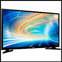 Телевизор Samsung 34" SmartTV | WiFi | FullHD | T2